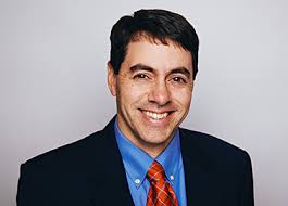 Nathan Brodeur Lawyer