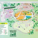 The charging stations are for registered guests. Https Www Campgroundreviews Com Regions Maine Bar Harbor