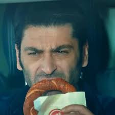 ömil 'i birde böyle hayal edelim ❤️‍🔥 #eşkıyadünyayahükümdarolmaz #ömil  #eşkiyadünyahükümdarolmaz #ömürçakırbeyli #ömürfaçalı #ilyasçakırbeyli  #keşfet #edho #ömilçakırbeyli #ozanakbaba ...