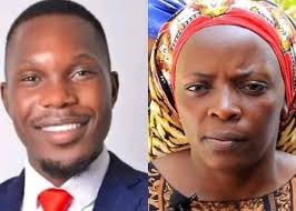 EDDY KENZO Receives A Hilarious Message From SONNY