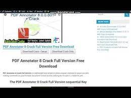 Pin On Software Crack Videos