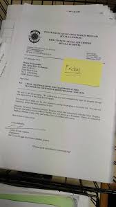 Legal grievances of a wide variety like domestic violence, divorce, dowry prohibition, cruelty, land acquisition, etc. Complete Guide How To E File Borang 6 7 8 Long Call 2021 Revision Online Virtual H How To Transfer Your Long Call To Other States Long Call Papers