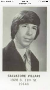 11-17-1973. SPJ. COACH BERNIE PRUTZ AND HIS MEN. My husband Don Lutz served  as an asst coach along with his friend Pete Marsh that year.... Don was  honored...Bernie was Don's coach during