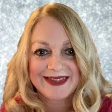 Susan Fowlkes's Instagram, Twitter & Facebook