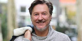 Das bestätigten sein management und die kölner polizei. Lindenstrassen Darsteller Martin Armknecht Als Robert Engel Ich War Das Schwein Der Serie Kolner Stadt Anzeiger
