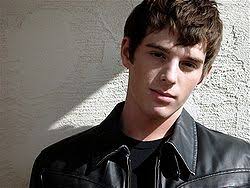 Brent Corrigan's Instagram, Twitter & Facebook