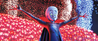Find the best free family videos. Amazon Prime Video Family Movies For Kids 2020 Popsugar Family