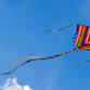 Kite Fest
