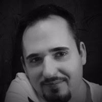 Imre Molnár Email & Phone Number