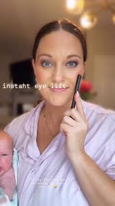 Naomi Murray (@naomimurray1016) • Instagram photos and videos