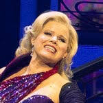 THEATER: 'OCCUPATIONS,' EARLY TREVOR GRIFFITHS