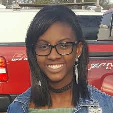 Shayla Williamson Email & Phone Number