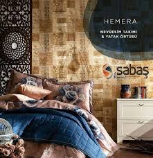 Zebra Casa Dan Yeni Hemera Nevresim Takimi Ve Yatak Ortusu Sizleri Sabas Home Magazalarinda Bekliyor Detayli Bilgi Icin 024251 Nevresim Takimi Nevresim Yatak