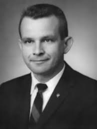 Obituary information for Vernon Ellsworth Estes