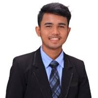 90+ "Aaron Mark" profiles