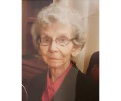 Rose Scharber Obituary (1940