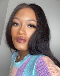 Luna Lips 🔮✨ (@lunalips.co) • Instagram photos and videos