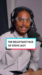 Who Is Steve Lai Now