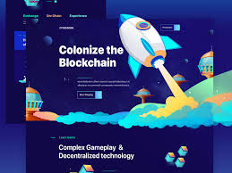 Chain games (bchain) token tracker on bscscan shows the price of the token $0.074, total supply 4,264,667.720975086232328068, number of holders 1,457 and updated information of the token. Crypto Game Landing Page Landing Page Blockchain Game Creative Games