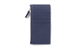 Maybe you would like to learn more about one of these? The Best Women S Travel Wallets Travel Leisure