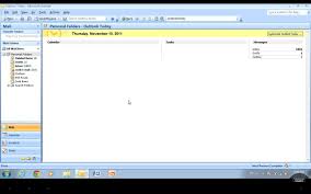 Splashtop personal remote desktop apk mod unlocked, 2.7.2.3 download free. Splashtop Pro App For Android Apk Download