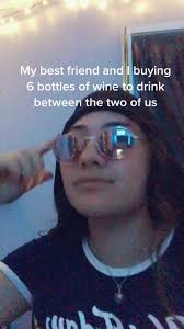 I miss getting drunk and being social so have a draft of a true story  @burger.s #fyp #foryoupage