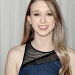 Kelly Nott Gryffindor (@kellynottgryffindor) no Meadd: “¡FELIZ CUMPLEAÑOS  MI VICIOSA HERMOSA!<3“