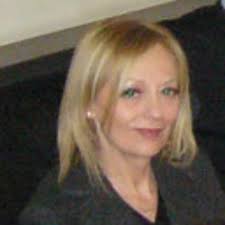 L'Angolo de la Wanda