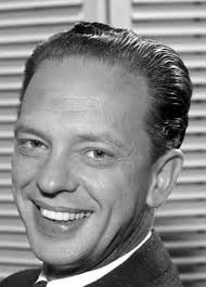 Don Knotts