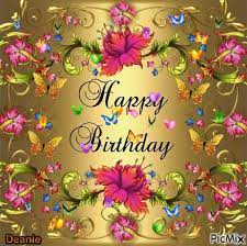 Happy Birthday Tamara Enjoy May This Day Bring You Lots Of Love And Joy Happy Birthday Greetings Friends Birthday Wishes Gif Happy Birthday Wishes Photos