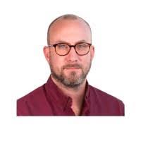 Tim Shroyer's Instagram, Twitter & Facebook