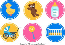 Download Baby Bottle Free Vector Download 2 514 Free Vector For Commercial Use Format Ai Eps Cdr Svg Vector Illustration Graphic Art Design