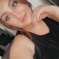 Ronald Joyce New Wedding Dress Save 76%