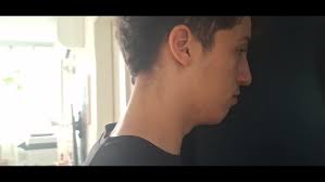 24 ΩΡΕΣ ΣΤΗΝ ΠΙΤΣΑΡΙΑ ΤΟΥ FREDDY!