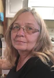 Search Mary Riley Obituaries and Funeral Services