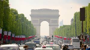 Image result for paris