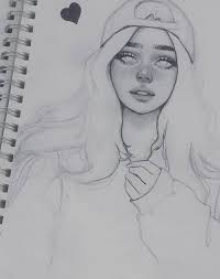 Pin By Mikayla On Art 101 Art Sketches Sketches Art Drawings Sketches