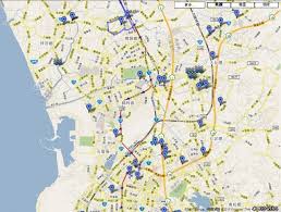 The site owner hides the web page description. Google é«˜é›„å¸‚éƒ½æœƒå€æ·¹æ°´åœ°åœ– Mobile01