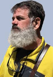 Town of St. Joseph Board: Election Guide