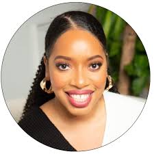 Indie Author Summit 4: The Brunch Event