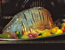 Festtagskarpfen Rezept Rezept Fisch Rezepte Gesund Karpfen Rezept Karpfen