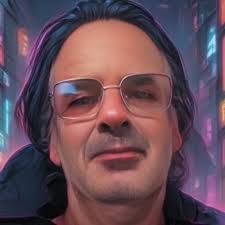 This is a state of being women are starting to experience as well. The  world is nasty, brutish, short, and we are all a sum of our abilities. So  be proud in