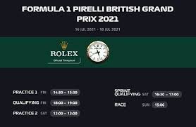 Formula 1 heads back to silverstone this weekend for the 2021 british. T9defwkp52ancm