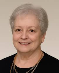 Kitty Shuler Obituary (2025)