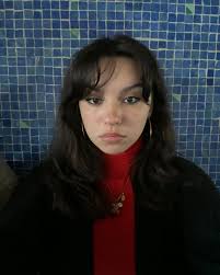 Lady Gaga filmed a music video at this guys house