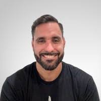 10+ "Dr Robin" profiles