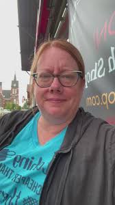 INSTA-SURPRISE LIVE!! 🎉🎉🎉