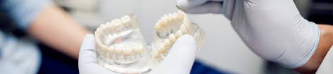 They are highly effective in the prevention of tooth decay (cavities). Fissure Sealants