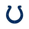 Indianapolis Colts - NBC Sports
