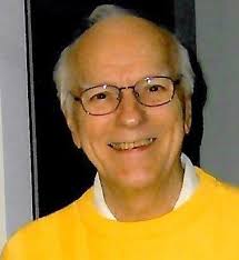 Search Donald Mayberry Obituaries and Funeral Services